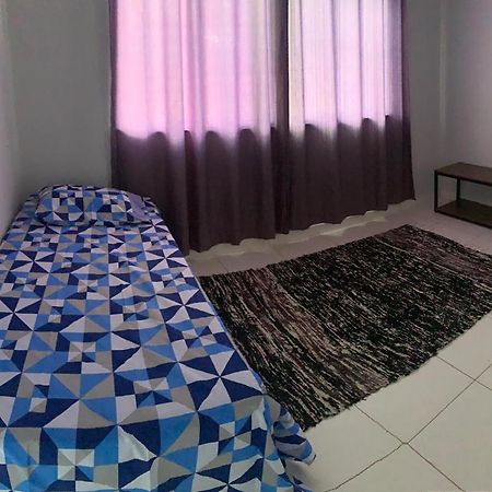 Casa Em Praia Do Flamengo - 살바도르 외부 사진