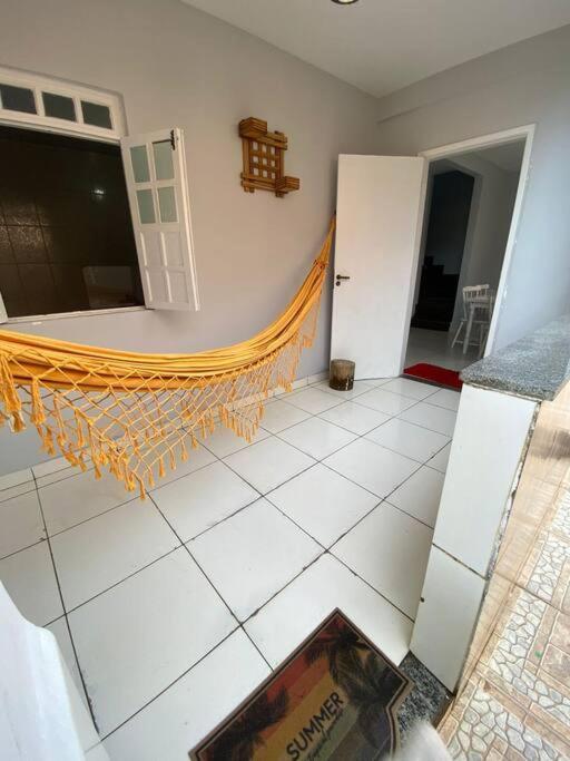 Casa Em Praia Do Flamengo - 살바도르 외부 사진